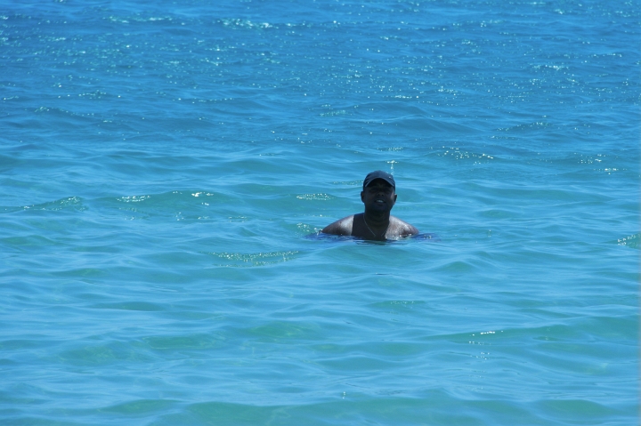 Vakantie Egypte 2010-281.jpg